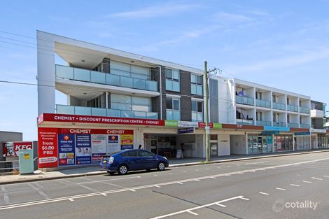 21/37-43 Forest Rd, Hurstville, NSW 2220