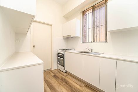 1/18 Carlton Cres, Summer Hill, NSW 2130