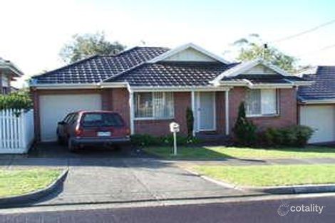 34 Boger Rd, Watsonia, VIC 3087