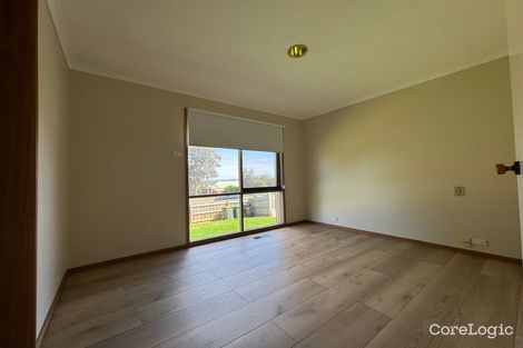 Property photo of 4 Andersons Creek Road Doncaster East VIC 3109