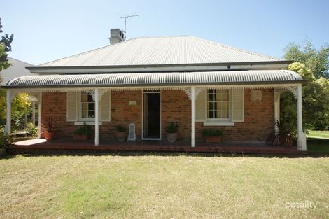 139 Faulkner St, Armidale, NSW 2350