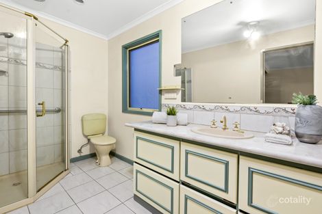 Property photo of 5 Anglesey Court Mulgrave VIC 3170