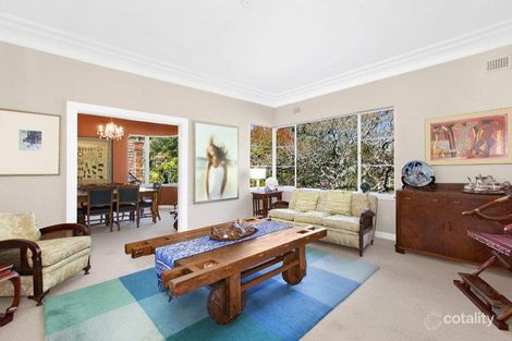 Property photo of 8 Carson Street Pymble NSW 2073
