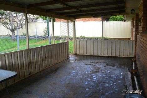 9 Sleeman Ave, North Boambee Valley, NSW 2450