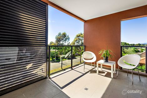 Property photo of 209/1042 Doncaster Road Doncaster East VIC 3109