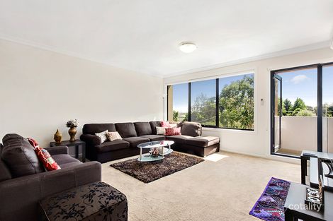 Property photo of 209/1042 Doncaster Road Doncaster East VIC 3109