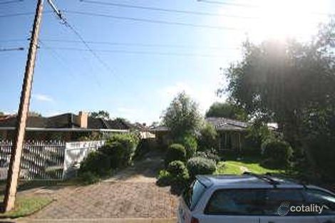 Property photo of 6 Andrea Way Klemzig SA 5087