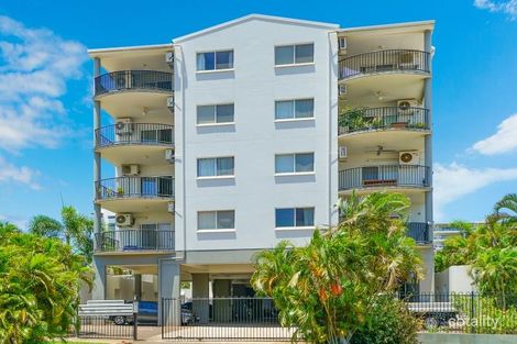 22/91 Mcminn St, Darwin City, NT 0800