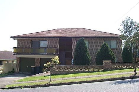 39 Stopford St, Wooloowin, QLD 4030