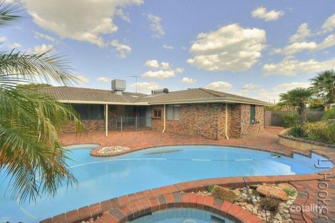 Property photo of 66 McLarty Road Halls Head WA 6210