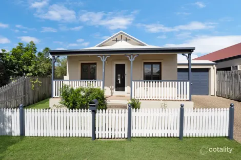 2 Fantail Ct, Douglas, QLD 4814