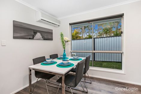 Property photo of 45 Kingaroy Avenue Helensvale QLD 4212