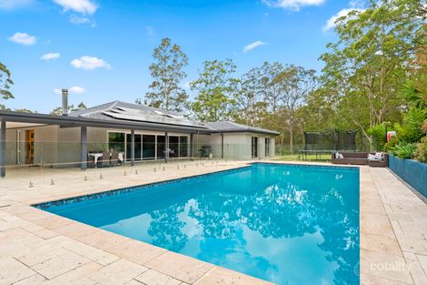 738 Jilliby Rd, Jilliby, NSW 2259