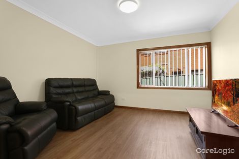 Property photo of 17 Weringa Avenue Lake Heights NSW 2502