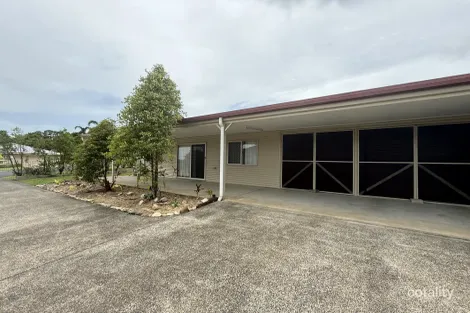 Property photo of 35 Pease Street Tully QLD 4854