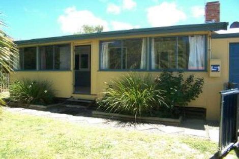 Property photo of 5 Bow Street Nulsen WA 6450