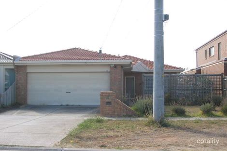 26 Lush Ct, Altona Meadows, VIC 3028