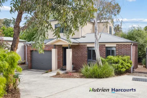 3/12 Mia Mia Rd, Broadford, VIC 3658
