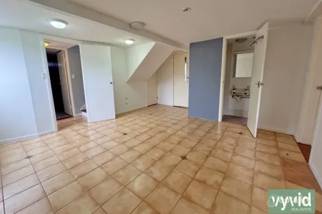 Property photo of 18 Allunga Drive Glen Eden QLD 4680