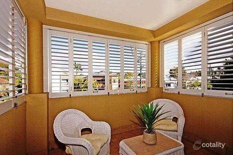 Property photo of 1/32 Kent Street Hamilton QLD 4007