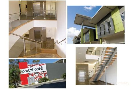 3207/2996 Logan Rd, Underwood, QLD 4119