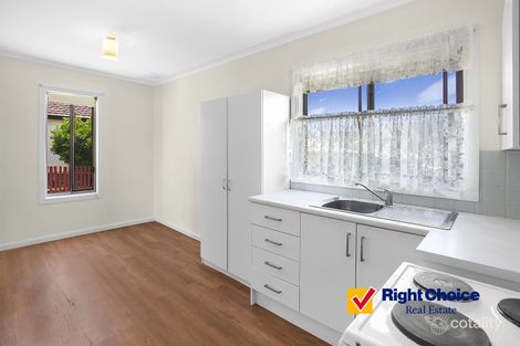 Property photo of 2 Gregory Street Warilla NSW 2528