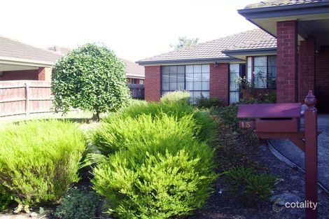 Property photo of 15 Artists Crescent Narre Warren South VIC 3805