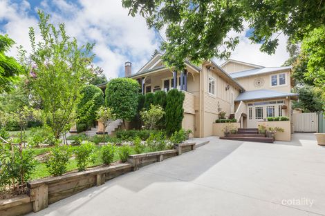 11 George St, Springwood, NSW 2777