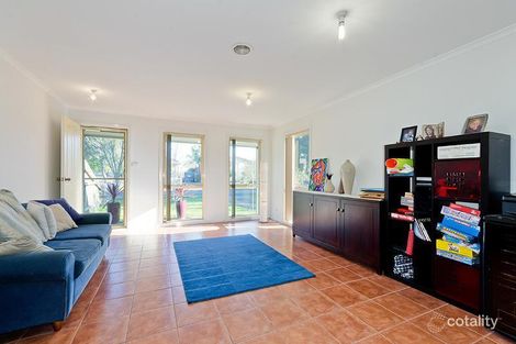 Property photo of 51 Kernot Street South Kingsville VIC 3015