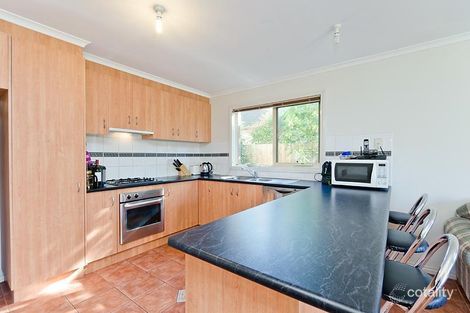 Property photo of 51 Kernot Street South Kingsville VIC 3015