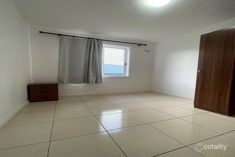 3/249 The Horsley Dr, Fairfield East, NSW 2165