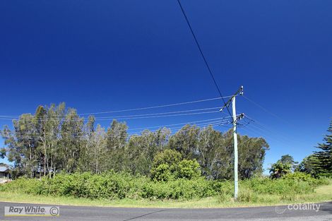 76 Coonabarabran Rd, Coomba Park, NSW 2428