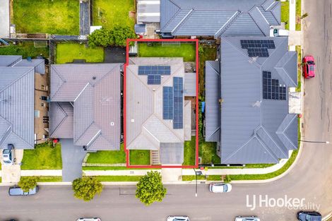 Property photo of 7 Melinda Street Grantham Farm NSW 2765
