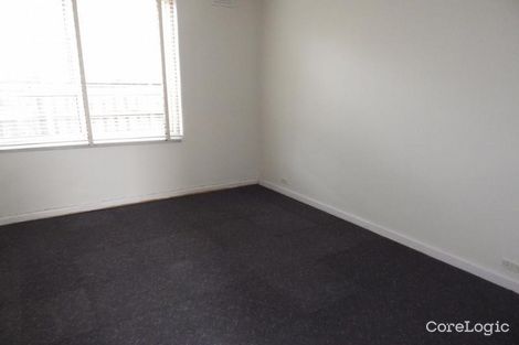 Property photo of 2/248 Glenlyon Road Brunswick East VIC 3057