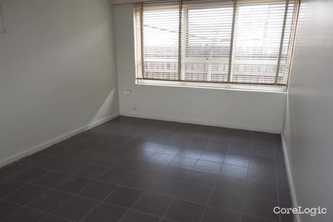 Property photo of 2/248 Glenlyon Road Brunswick East VIC 3057