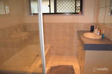 Property photo of 30 Oxley Street Capalaba QLD 4157