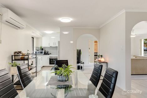 Property photo of 19 Meibusch Street Rangeville QLD 4350