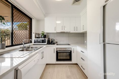 Property photo of 19 Meibusch Street Rangeville QLD 4350