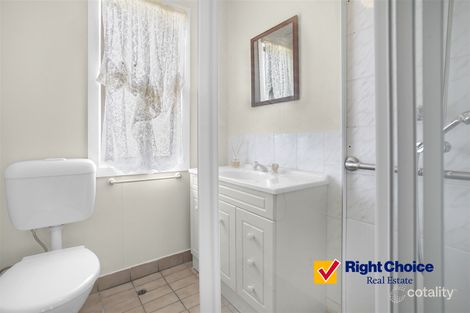 Property photo of 2 Gregory Street Warilla NSW 2528