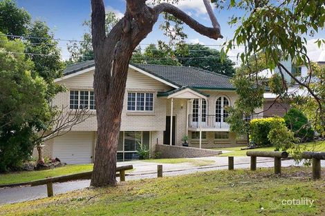 15 Isabella St, Tarragindi, QLD 4121