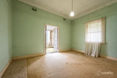 Property photo of 9 Sutton Street Grafton NSW 2460