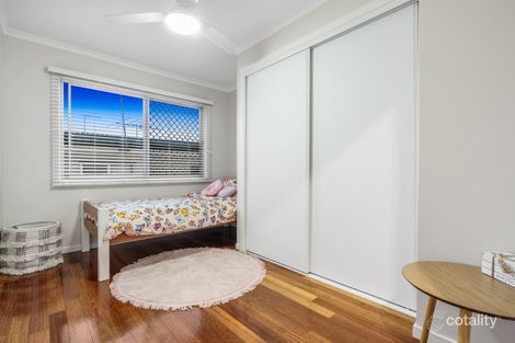 35 Wareela St, Murarrie, QLD 4172