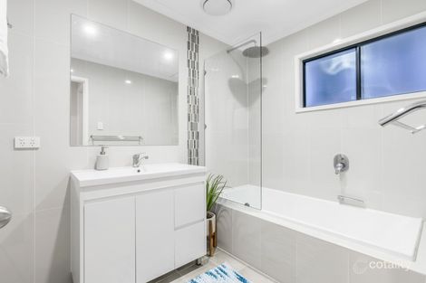 Property photo of 35 Wareela Street Murarrie QLD 4172