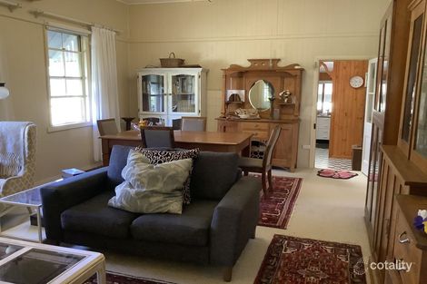 Property photo of 28 Nolan Street Crows Nest QLD 4355