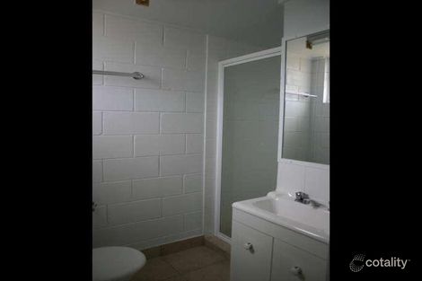 Property photo of 63 Todd Avenue Yeppoon QLD 4703