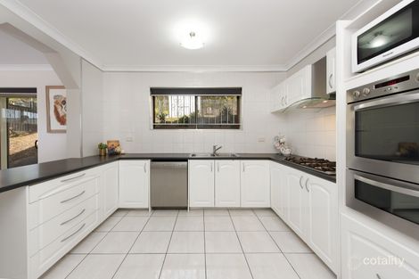Property photo of 21 Hillock Street Coorparoo QLD 4151