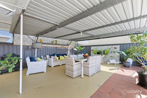 Property photo of 4 Nullor Street Scarness QLD 4655