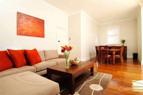 11 Baringa Rd, Northbridge, NSW 2063