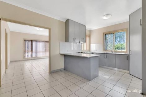 Property photo of 12 Corryong Street Fairfield West NSW 2165