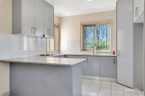 Property photo of 12 Corryong Street Fairfield West NSW 2165